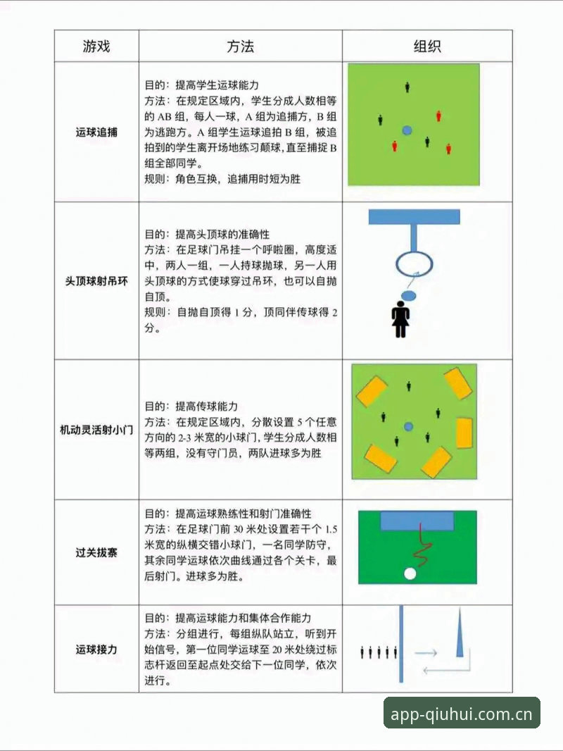 球会体育直播赛事功能详解 5个维度拆解球会体育直播赛事功能——球会体育平台技术评测手记